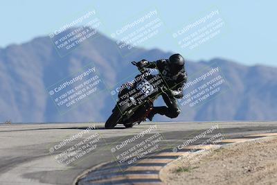 media/Dec-07-2025-CVMA (Sun) [[3e7d2de5dc]]/Race 5-Formula UL-CVMA Hooligans-American Thunder/